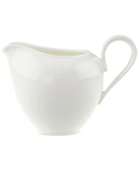 Villeroy & Boch Anmut Creamer