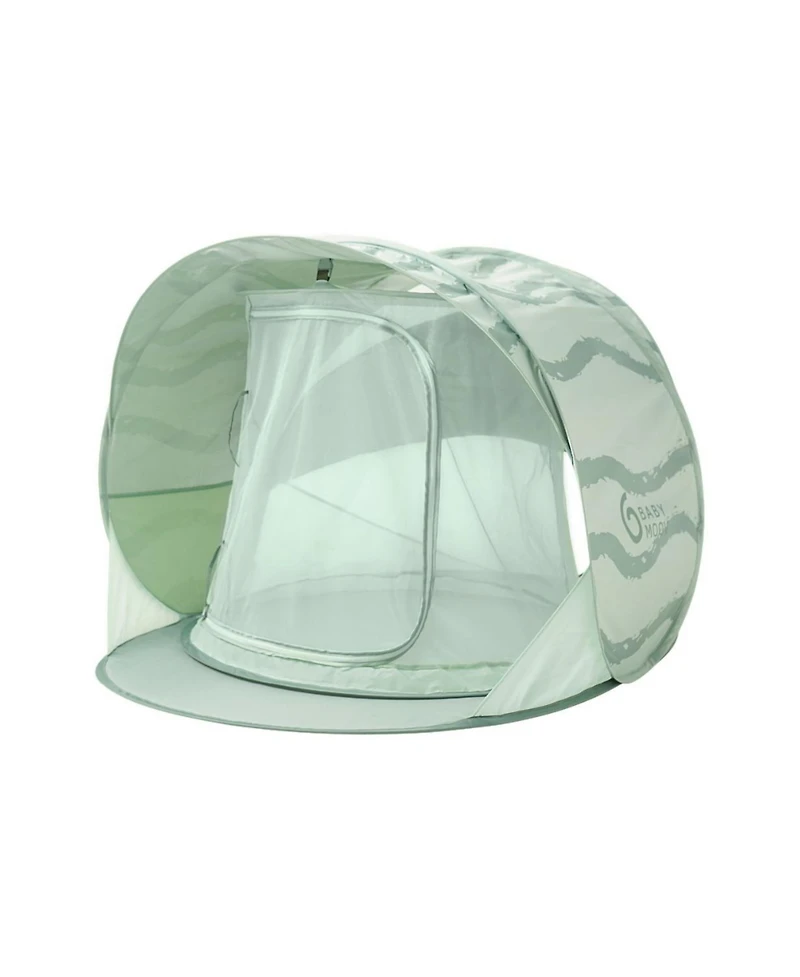 Babymoov Baby Moov & Protect Anti Uv Tent