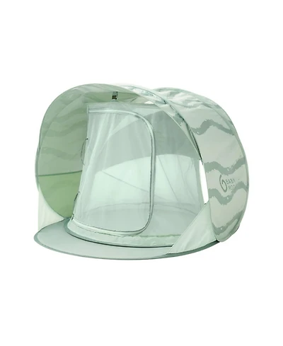 Babymoov Baby Moov & Protect Anti Uv Tent