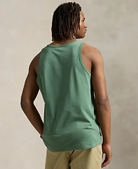 Polo Ralph Lauren Washed Jersey Tank
