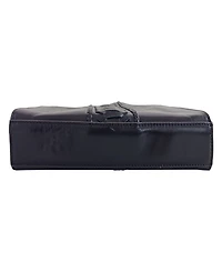 Lodis Ariana Organizer Small Crossbody Bag
