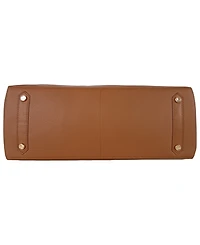Lodis Schuyler X-Large Tote Bag