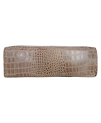 Lodis Moon Large Hobo Bag