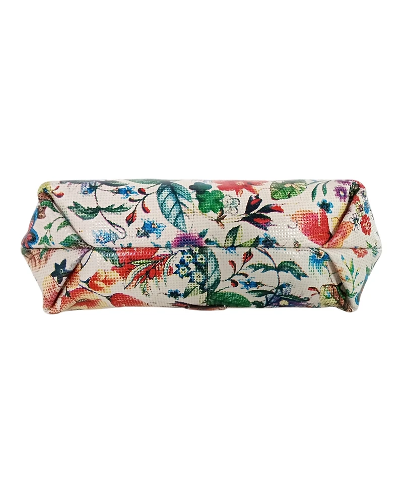 Lodis Moon Medium Crossbody Bag