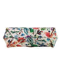 Lodis Moon Medium Crossbody Bag