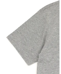 Godzilla Boys Matching Family T-Shirt