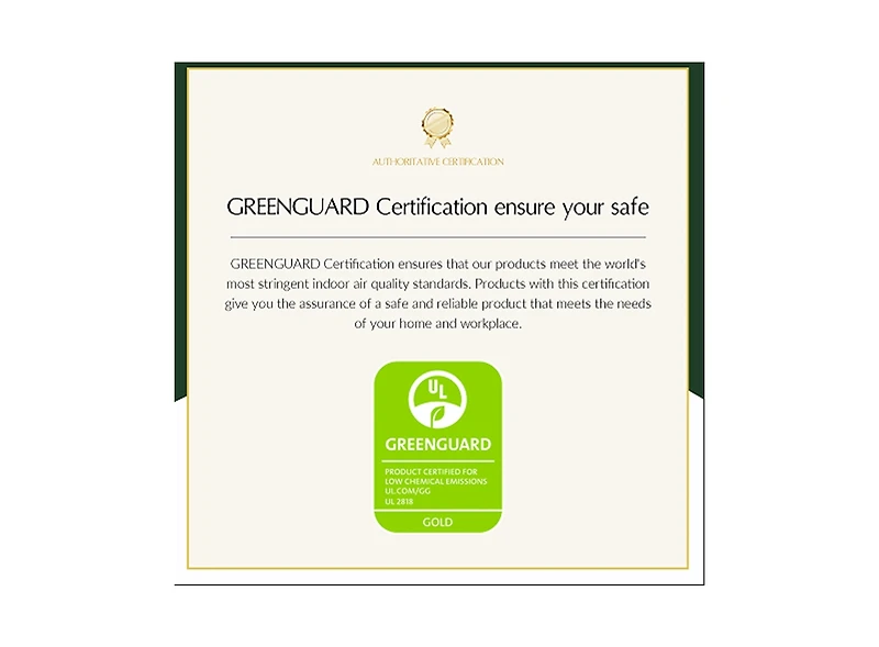 Hannah Upholstered Storage Cocktail Ottoman with Solid Wood Legs