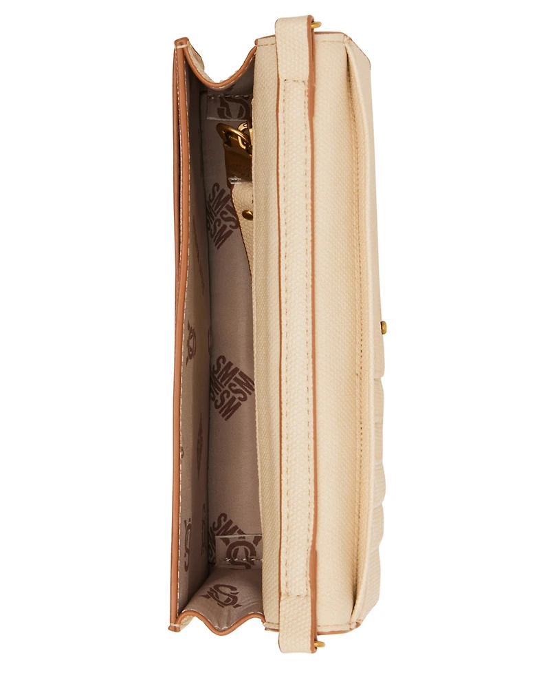 Steve Madden Bpaulie Crossbody Bag