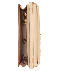 Steve Madden Bpaulie Crossbody Bag