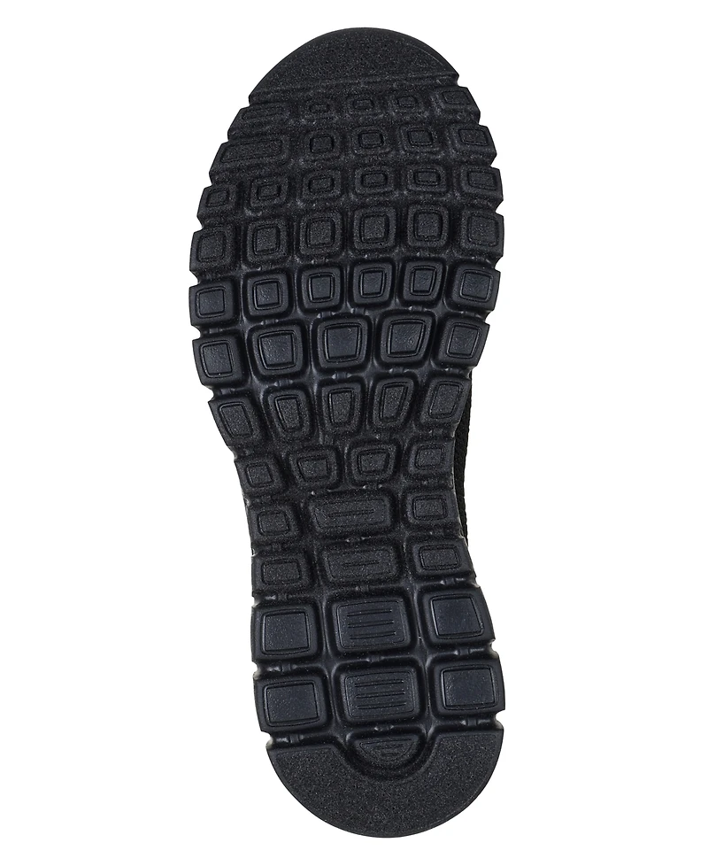 Skechers Women's Graceful
