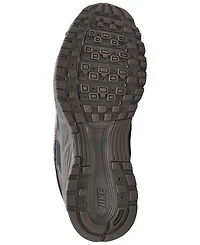 Nike Big Girls P-6000 Casual Sneakers from Finish Line