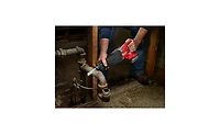 Milwaukee 48-00-5786 6" 24 Tpi The Torch Sawzall Reciprocating Saw Blades (5 Pack)