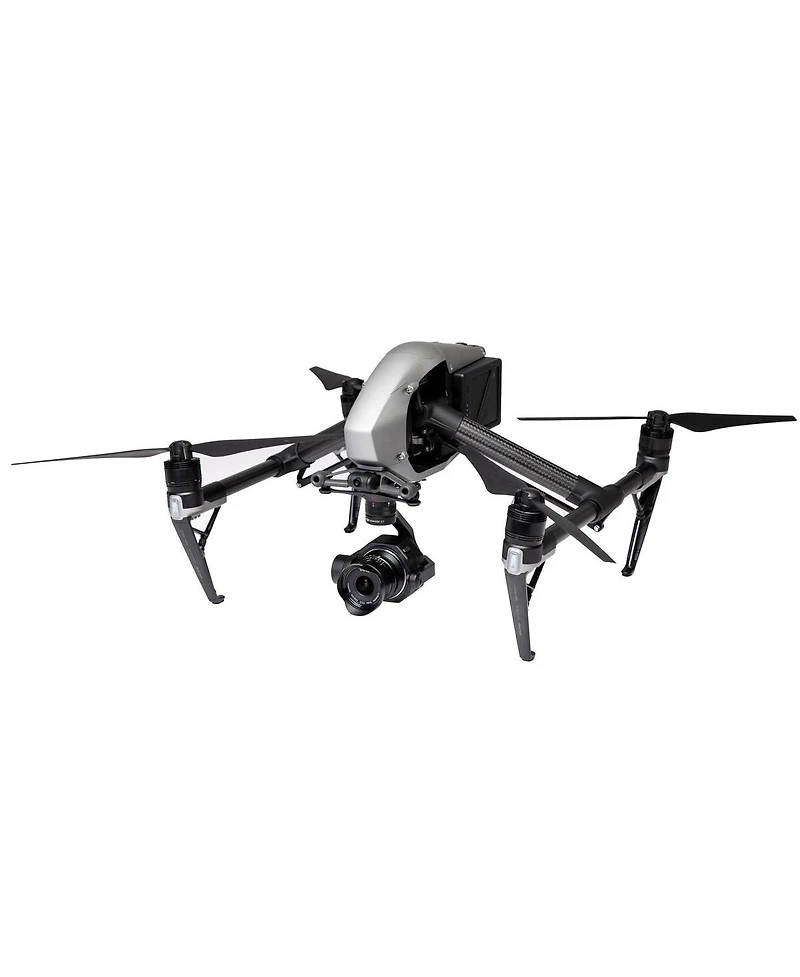 Venus Laowa 9mm f/2.8 Zero-d Prime Lens for Dji Dl