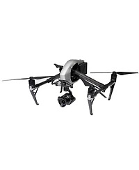Venus Laowa 9mm f/2.8 Zero-d Prime Lens for Dji Dl
