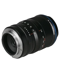 Venus Laowa 12-24mm f/5.6 Lens for Sony E
