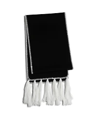 Belle & Bloom Mountain Side Scarf