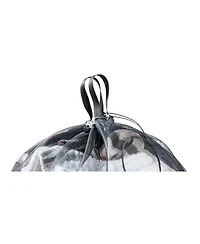Mesh Sack