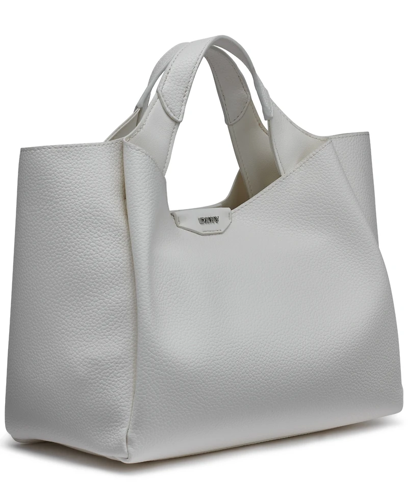 Dkny Women's Willa Small Satchel Bag