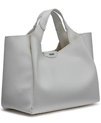 Dkny Women's Willa Small Satchel Bag