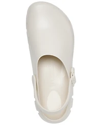 Birkenstock Men's Birki Flow Eva Clogs from Finish Line