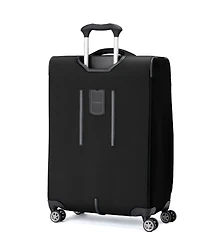Travelpro WalkAbout 7 Medium Check-In Expandable Spinner, Created for Macy's
