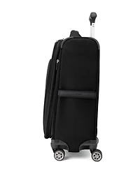 Travelpro WalkAbout 7 Carry-On Expandable Spinner, Created for Macy's