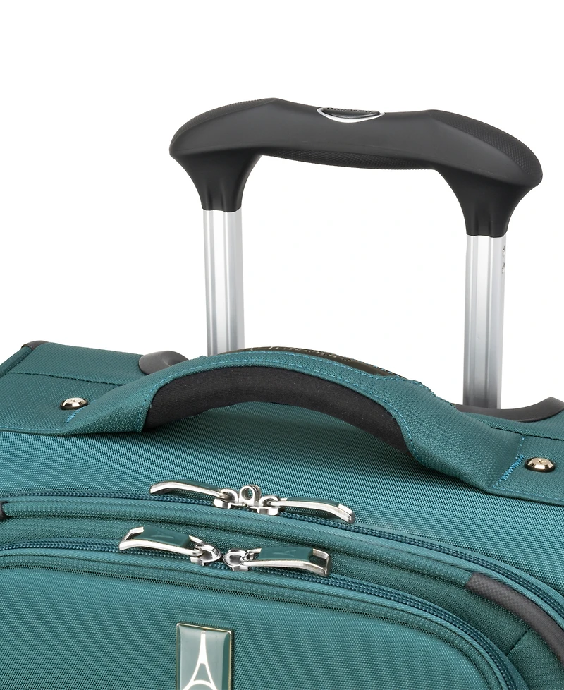 Travelpro WalkAbout 7 23" Carry-On Spinner, Created for Macy's