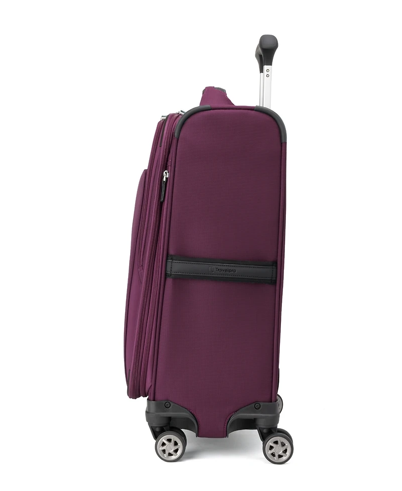 Travelpro WalkAbout 7 23" Carry-On Spinner, Created for Macy's