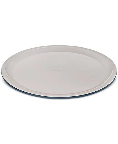 Oxo Good Grips Nonstick Pro Ceramic 15" Pizza Pan