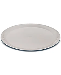 Oxo Good Grips Nonstick Pro Ceramic 15" Pizza Pan