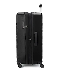 Travelpro WalkAbout 7 Large Check-In Expandable Hardside Spinner, Created for Macy's