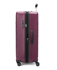 Travelpro WalkAbout 7 30.5" Check-in Spinner, Created for Macy's