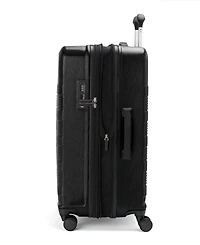 Travelpro WalkAbout 7 Medium Check-In Expandable Hardside Spinner, Created for Macy's