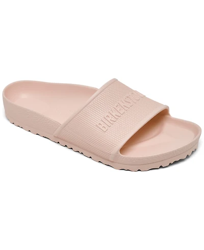 Birkenstock Women's Barbados Eva Slide Sandals from Finish Line