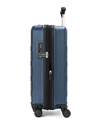 Travelpro WalkAbout 7 23" Carry-on Hardside Spinner, Created for Macy's