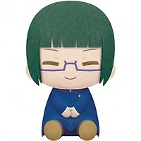 BanPresto - Jujutsu Kaisen