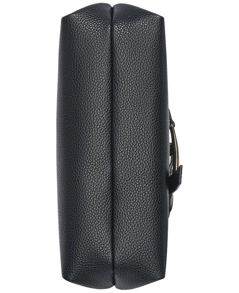 Halston Tasha Mini Shoulder Bag