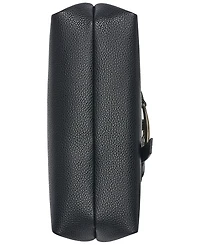 Halston Tasha Mini Shoulder Bag