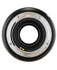 Pentax Hd Pentax-d Fa 21mm f/2.4 Ed Limited Dc Wr Lens, Black