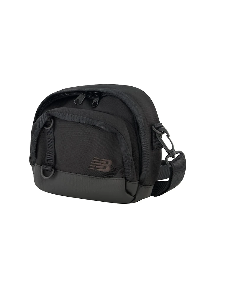 New Balance Athletics bag