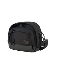 New Balance Athletics bag