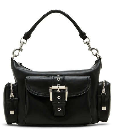 Steve Madden Bandrew Cargo Medium Shoulder Bag