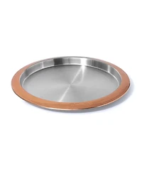 Godinger Copper Bar Tools Set