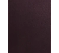Calvin Klein Men's Slim-Fit Wool-Blend Suit Jacket