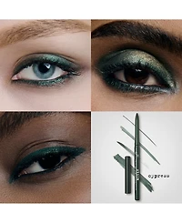 Stila Stay All Day Smudge & Set Waterproof Gel Eye Liner