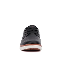 Reserved Footwear Men's Levi Dress Casual Oxford