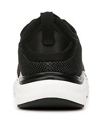 Dr. Scholl's Men's Feel Ready Lace-Up Sneakers