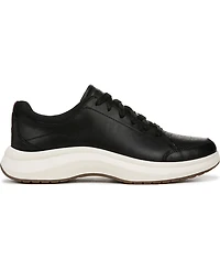 Dr. Scholl's Men's Feel Great Plantar Fasciitis Lace Up Sneakers
