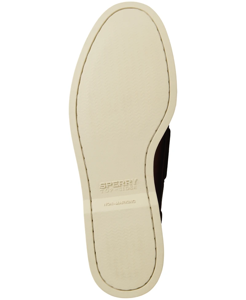 Sperry Men's Classic Authentic Original 2-Eye Boat Shoe