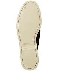 Sperry Men's Classic Authentic Original 2-Eye Boat Shoe